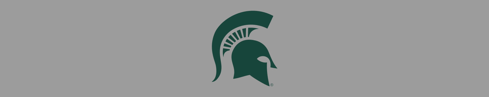 Michigan State